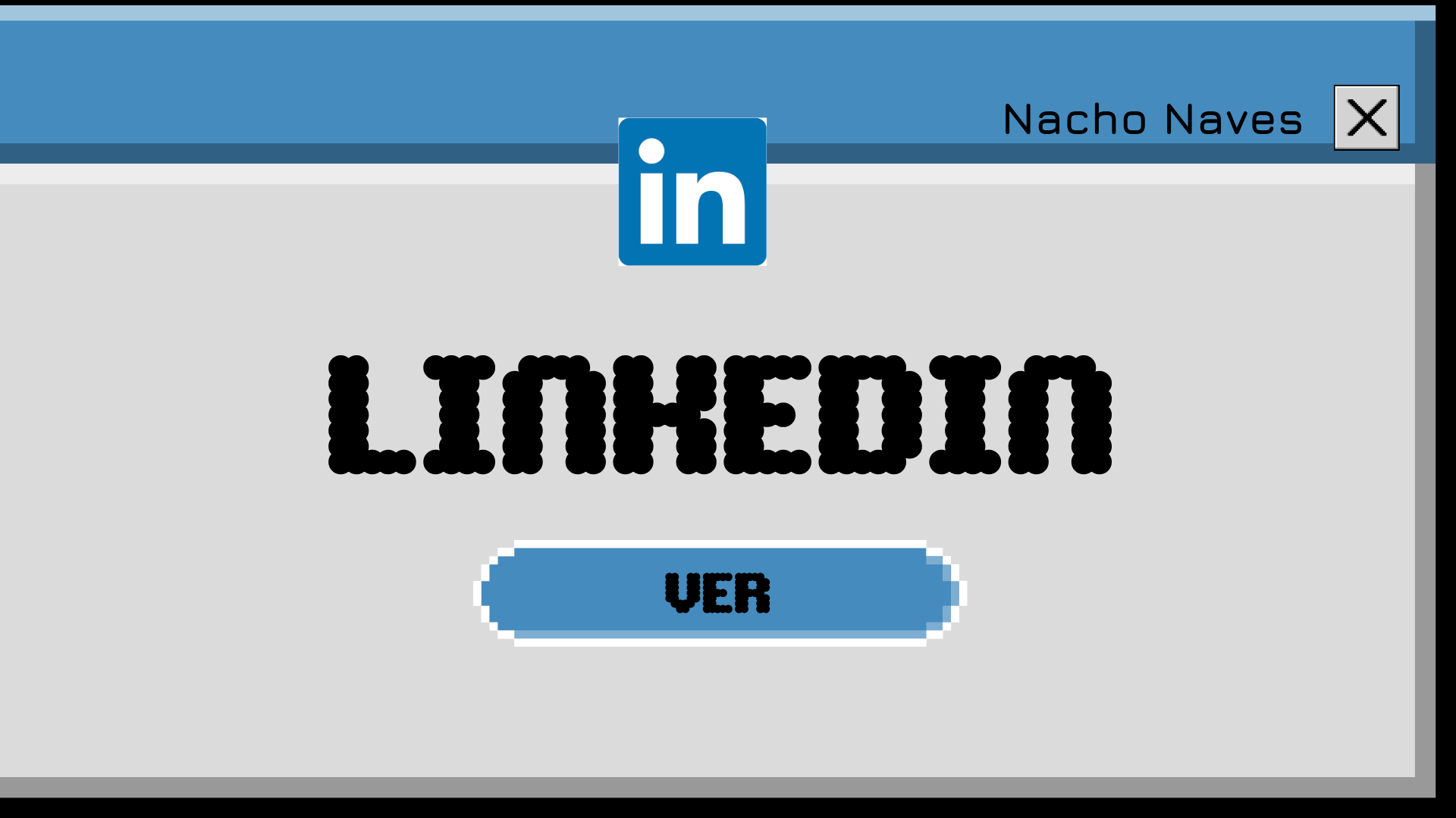 linkedin